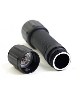 Фонарь NexTORCH T6-Х, 80 люмен (в блистере)