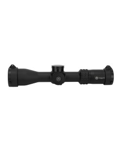 Оптический прицел Remington Spirix 3-9x42 HD SFP IR, подсветка, 30 мм