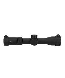 Оптический прицел Remington Spirix 3-9x42 HD SFP IR, подсветка, 30 мм