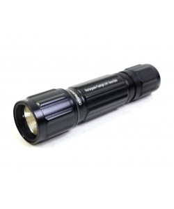 Фонарь подствольный NexTORCH RT3, 60 люмен