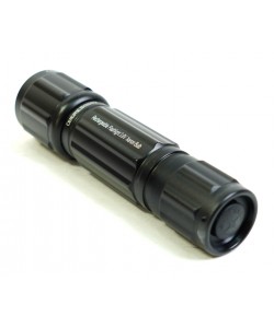 Фонарь подствольный NexTORCH RT3, 60 люмен