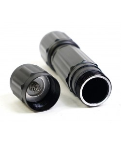 Фонарь подствольный NexTORCH RT3, 60 люмен