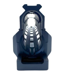 Комплект цевья K.Arma «Мегатрон» на АК12/АК15/TR3 (Black)