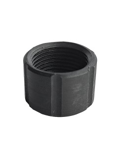Гайка K.Arma для защиты резьбы 14x1L