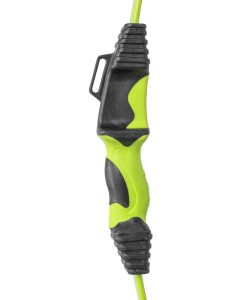 Лук детский классический Remington RB015, 112 см (зеленый)
