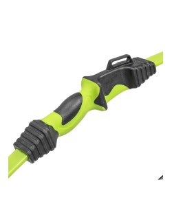 Лук детский классический Remington RB015, 112 см (зеленый)