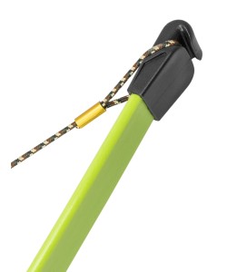 Лук детский классический Remington RB015, 112 см (зеленый)