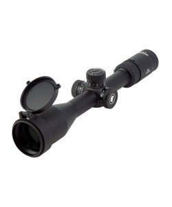 Оптический прицел Discovery MS 3-9X40IR FD25, подсветка, на «ласт/хвост»