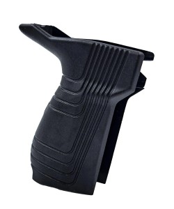 Пистолетная рукоять с быстросбросом для ПМ «Гром» (Black)