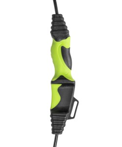 Лук детский классический Remington RB015, 112 см (черный)