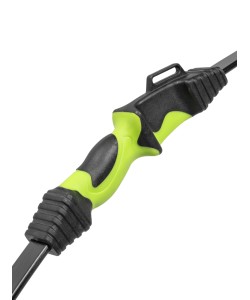 Лук детский классический Remington RB015, 112 см (черный)