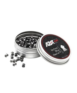 Пули для пневматики Azot Air Very Pointed 4,5 мм, 0,51 г (200 штук)