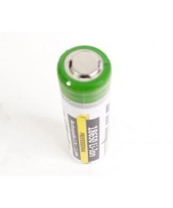 Аккумулятор Armytek 18650 Li-Ion 3200mAh