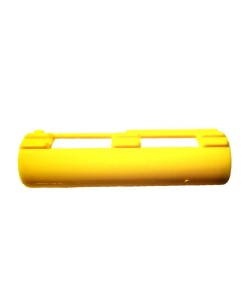 Поршень SHS для AEG, без рельсовой планки, пластик (TT003)