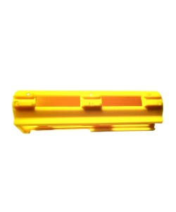 Поршень SHS для AEG, без рельсовой планки, пластик (TT003)