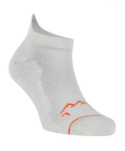 Носки Remington Coolmax sneaker Socks (White)