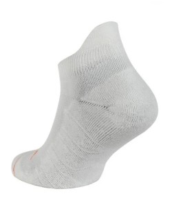 Носки Remington Coolmax sneaker Socks (White)