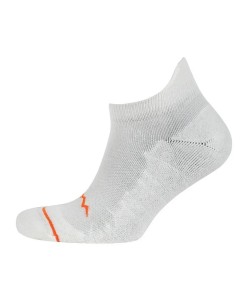 Носки Remington Coolmax sneaker Socks (White)