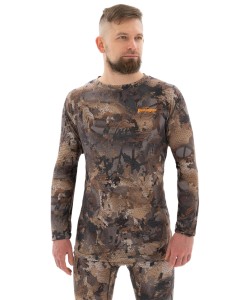 Термобелье Remington Underwear Timber