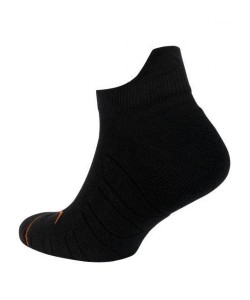 Носки Remington Coolmax sneaker Socks (Black)