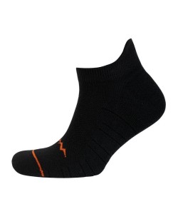 Носки Remington Coolmax sneaker Socks (Black)