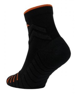 Носки Remington Coolmax low Socks (Black)