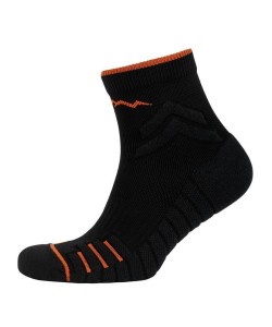 Носки Remington Coolmax low Socks (Black)