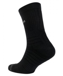 Носки Remington Coolmax mid Socks (Dark Grey)