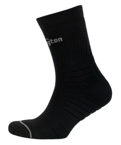 Носки Remington Coolmax mid Socks (Dark Grey)