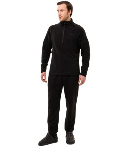 Костюм Remington Polar Fleece (Black)