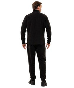 Костюм Remington Polar Fleece (Black)