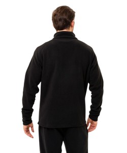 Костюм Remington Polar Fleece (Black)