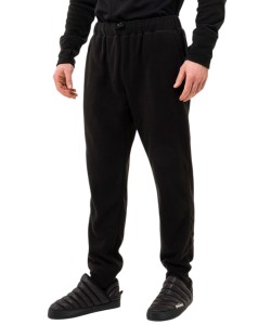 Костюм Remington Polar Fleece (Black)