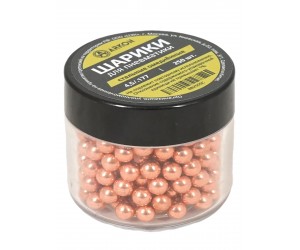 ARKON омеднённые (250 штук)