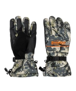 Перчатки Remington Activ Gloves Apex