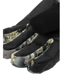 Перчатки Remington Activ Gloves Apex
