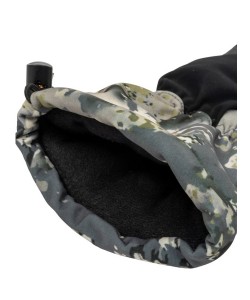 Перчатки Remington Activ Gloves Apex