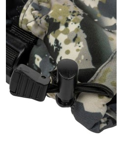 Перчатки Remington Activ Gloves Apex