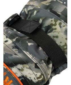 Перчатки Remington Activ Gloves Apex