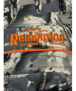 Перчатки Remington Activ Gloves Apex