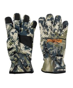 Перчатки Remington Hunter Apex
