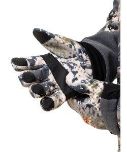 Перчатки Remington Hunter Apex