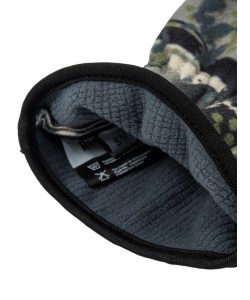 Перчатки Remington Hunter Apex