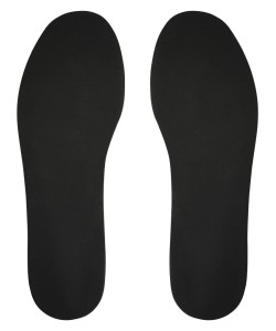 Стельки Remington Waders