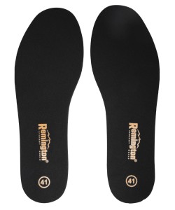 Стельки Remington Waders