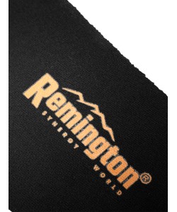 Стельки Remington Waders