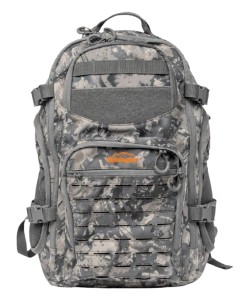Рюкзак Remington Large Hunting Backpack Apex, 45 л