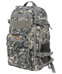 Рюкзак Remington Large Hunting Backpack Apex, 45 л