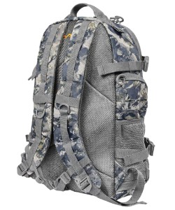 Рюкзак Remington Large Hunting Backpack Apex, 45 л