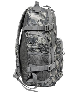 Рюкзак Remington Large Hunting Backpack Apex, 45 л